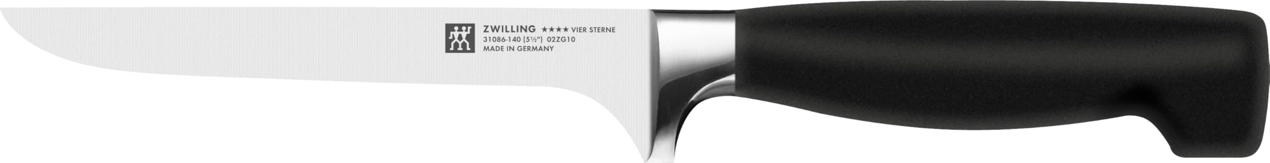 zwilling-professional-s-ausbeinmesser-14-cm-klinge-friodur-eisgeh-rteter-spezial image 3