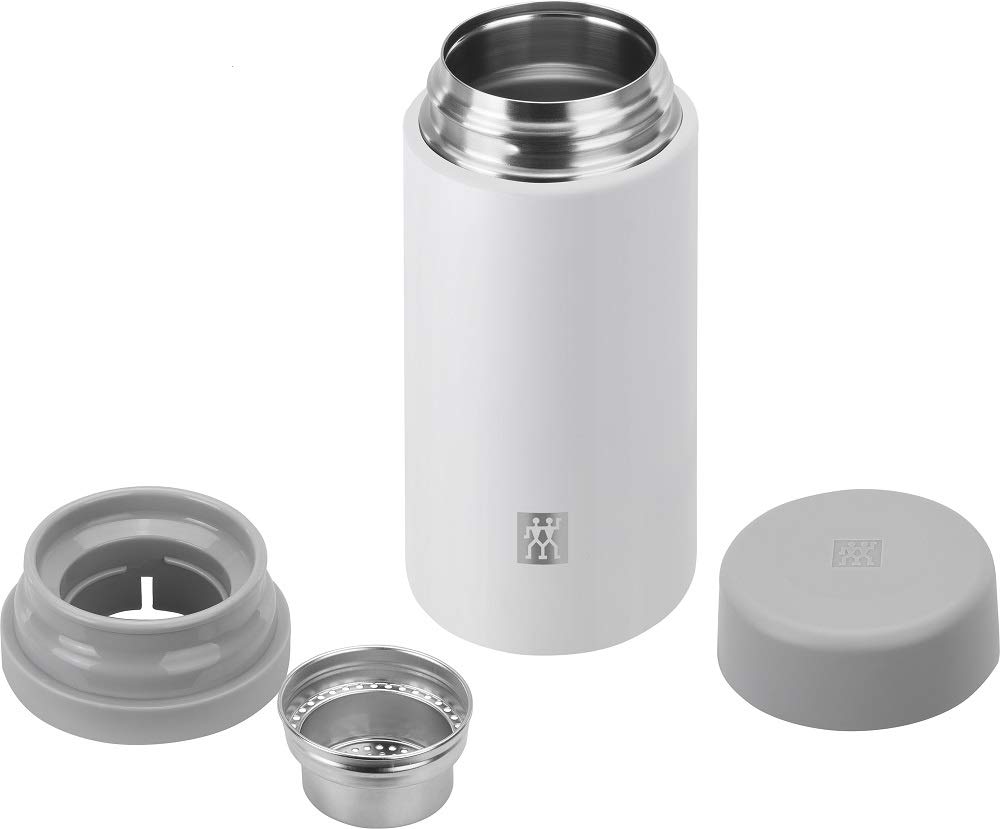 zwilling-thermo-thermoflasche-420-ml-isolierflasche-mit-siebeinsatz-f-r-tee-und- image 6