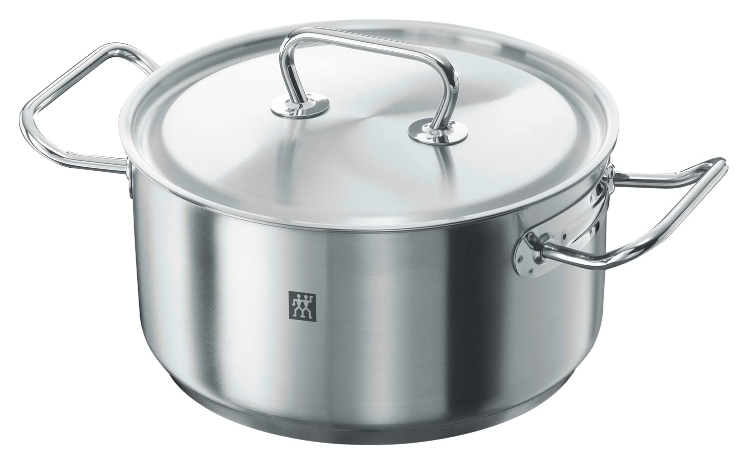 zwilling-twin-classic-bratentopf-mit-deckel-16-cm-1-5-l-18-10-edelstahl-induktio image 6