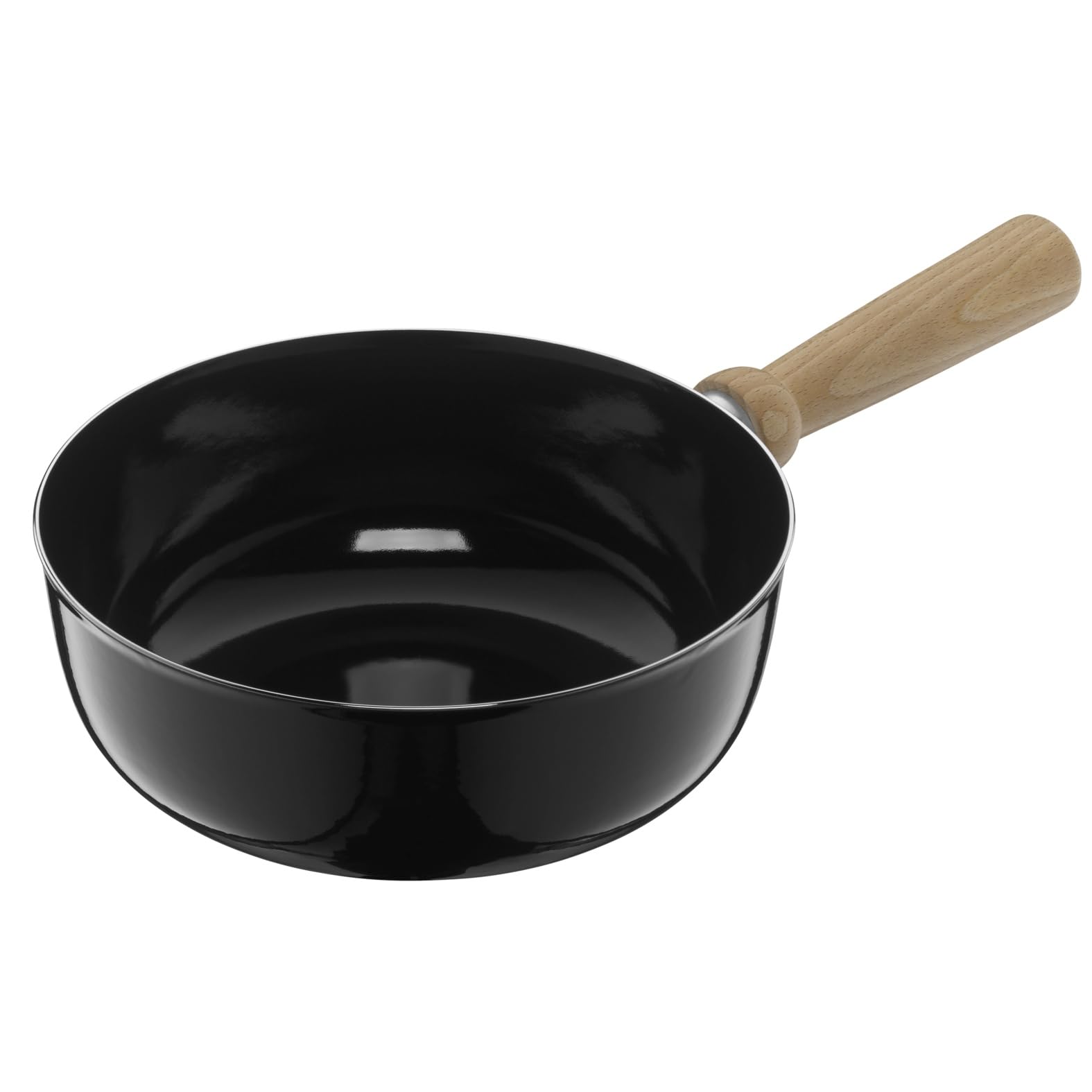 silit-k-sefondue-set-9-teilig-silargan-f-r-6-personen-induktion-made-in-germany image 3