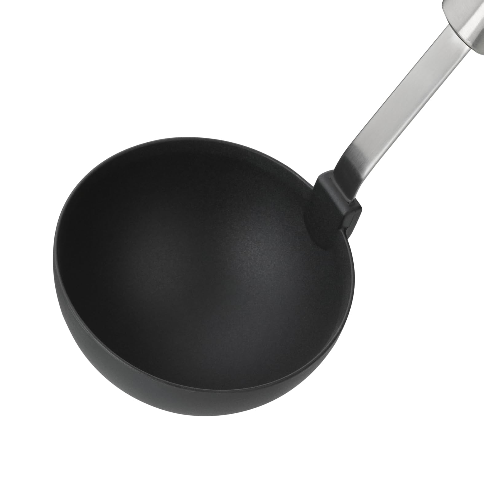 silit-classic-line-suppenkelle-30-cm-sch-pfl-ffel-mit-hitzebest-ndiger-kunststof image 5