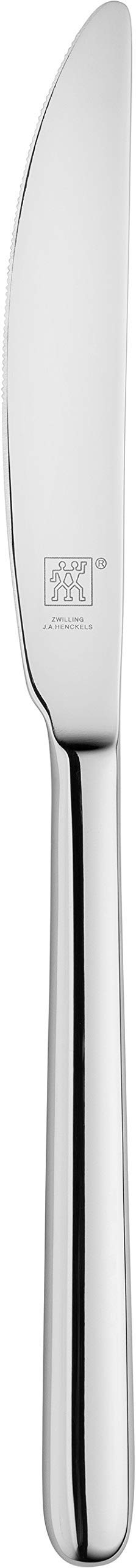 zwilling-newcastle-men-set-60-teilig-besteck-set-f-r-12-personen-aus-edelstahl-1 image 4