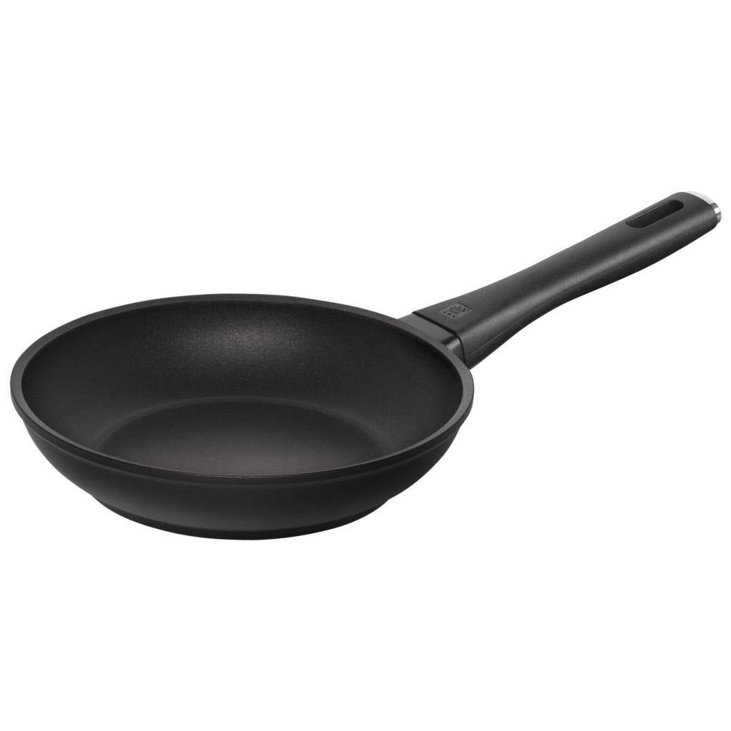 zwilling-madura-plus-bratpfanne-28-cm-duraslide-granite-antihaftbeschichtung-ges image 6
