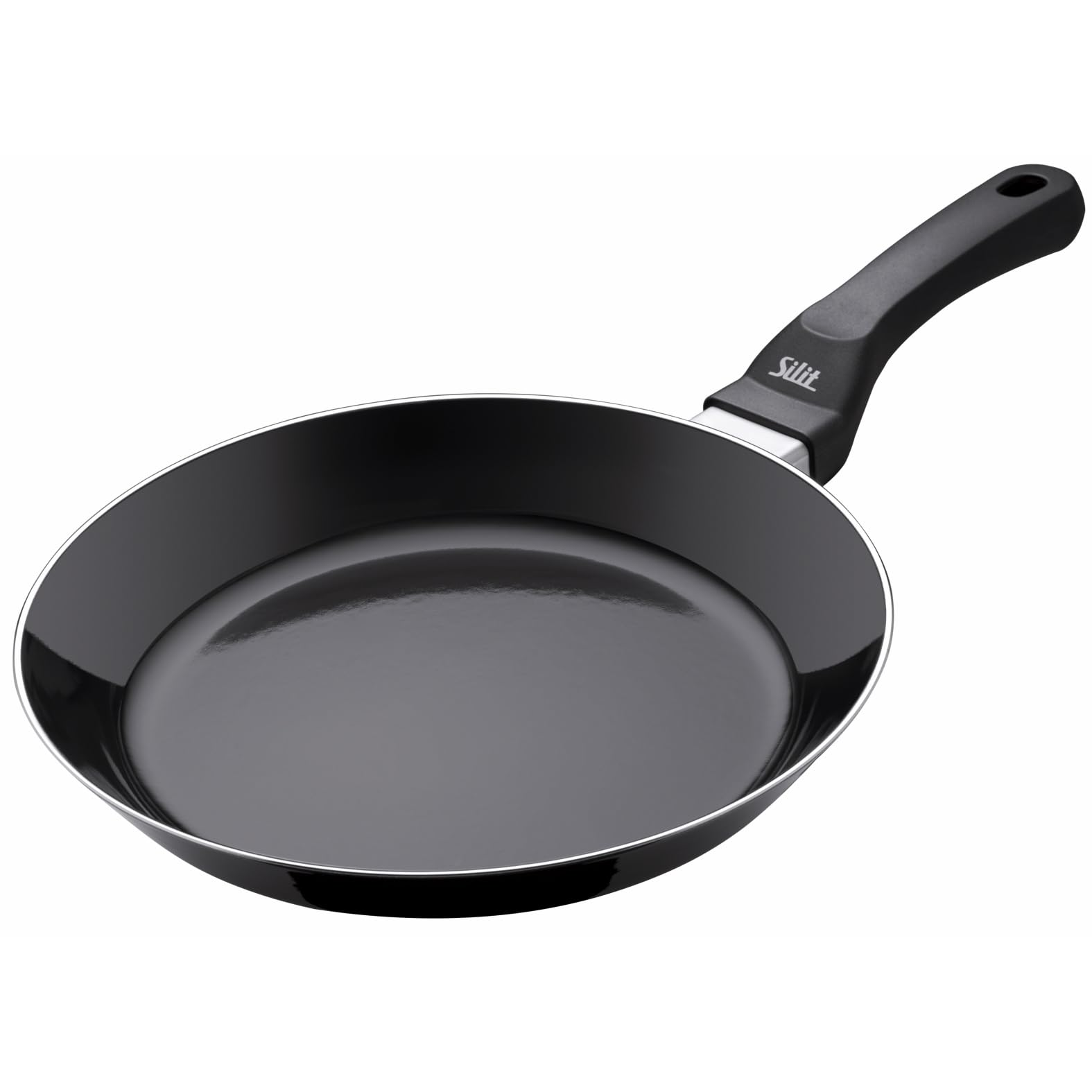 silit-professional-silargan-pfanne-28-cm-bratpfanne-induktion-funktionskeramik-a image 1