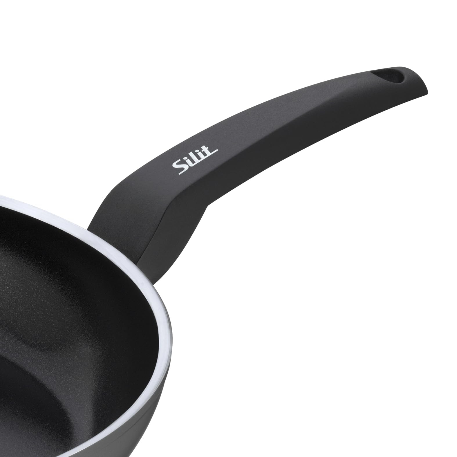 silit-pfanne-24-cm-aluminium-mit-ceraprotect-keramik-antihaftbeschichtung-indukt image 3