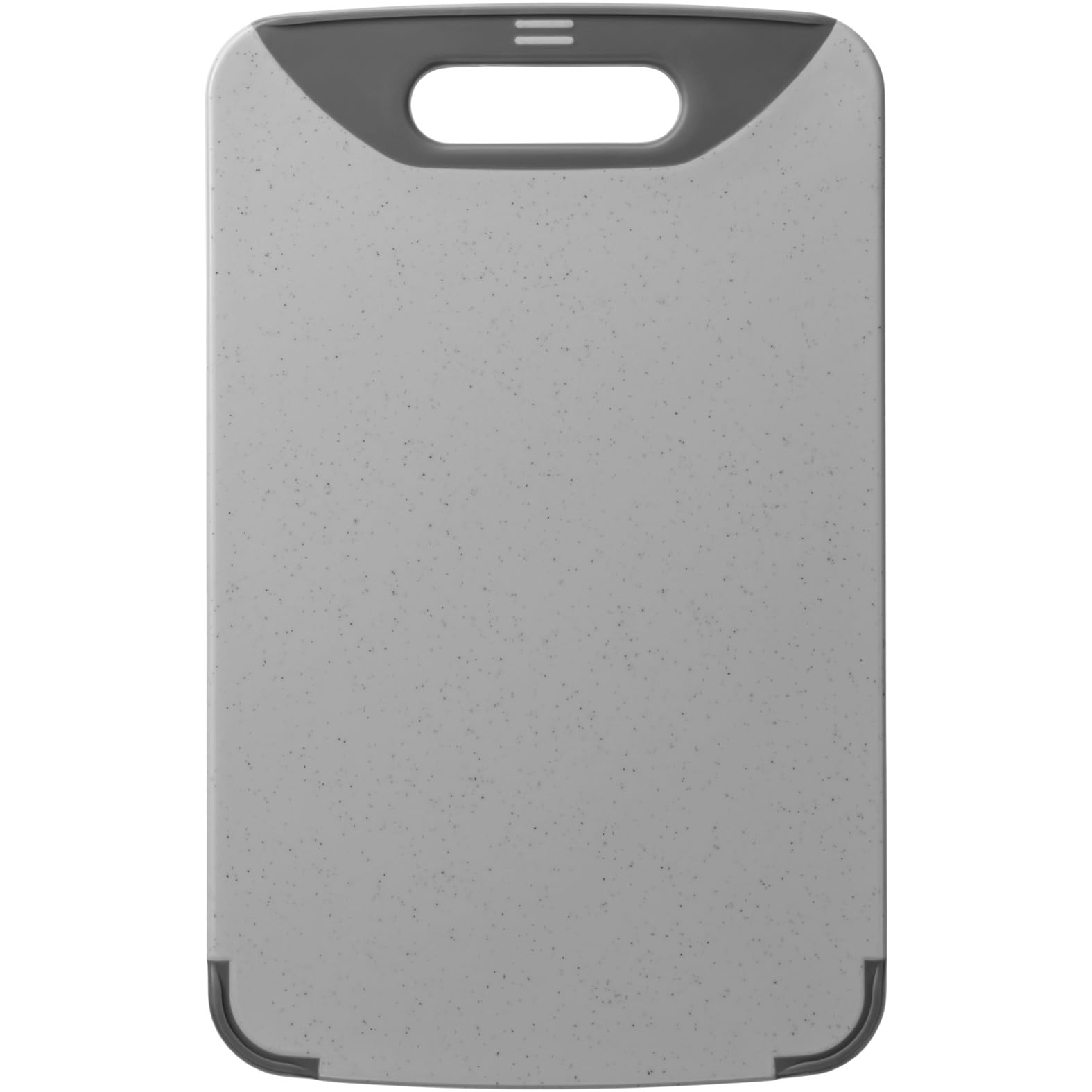 silit-schneidebrett-32-x-20-cm-rechteckig-klingenschonender-kunststoff-praktisch image 5