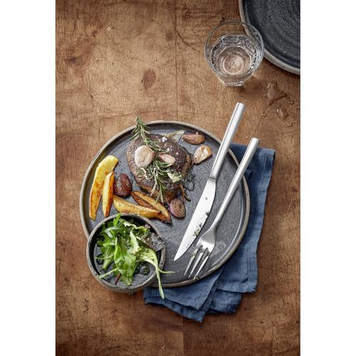 silit-trend-steakbesteck-2-teilig-geschmiedetes-steakmesser-mit-wellenschliff-un image 8