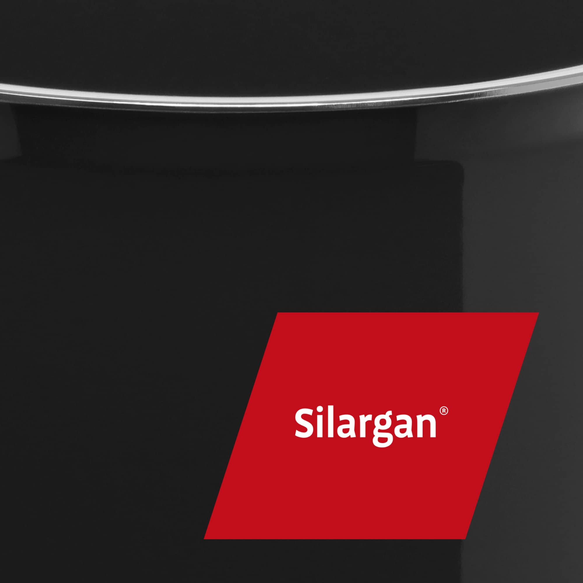 silit-elegance-line-fleischtopf-16-cm-mit-glasdeckel-2-0-l-silargan-funktionsker image 8
