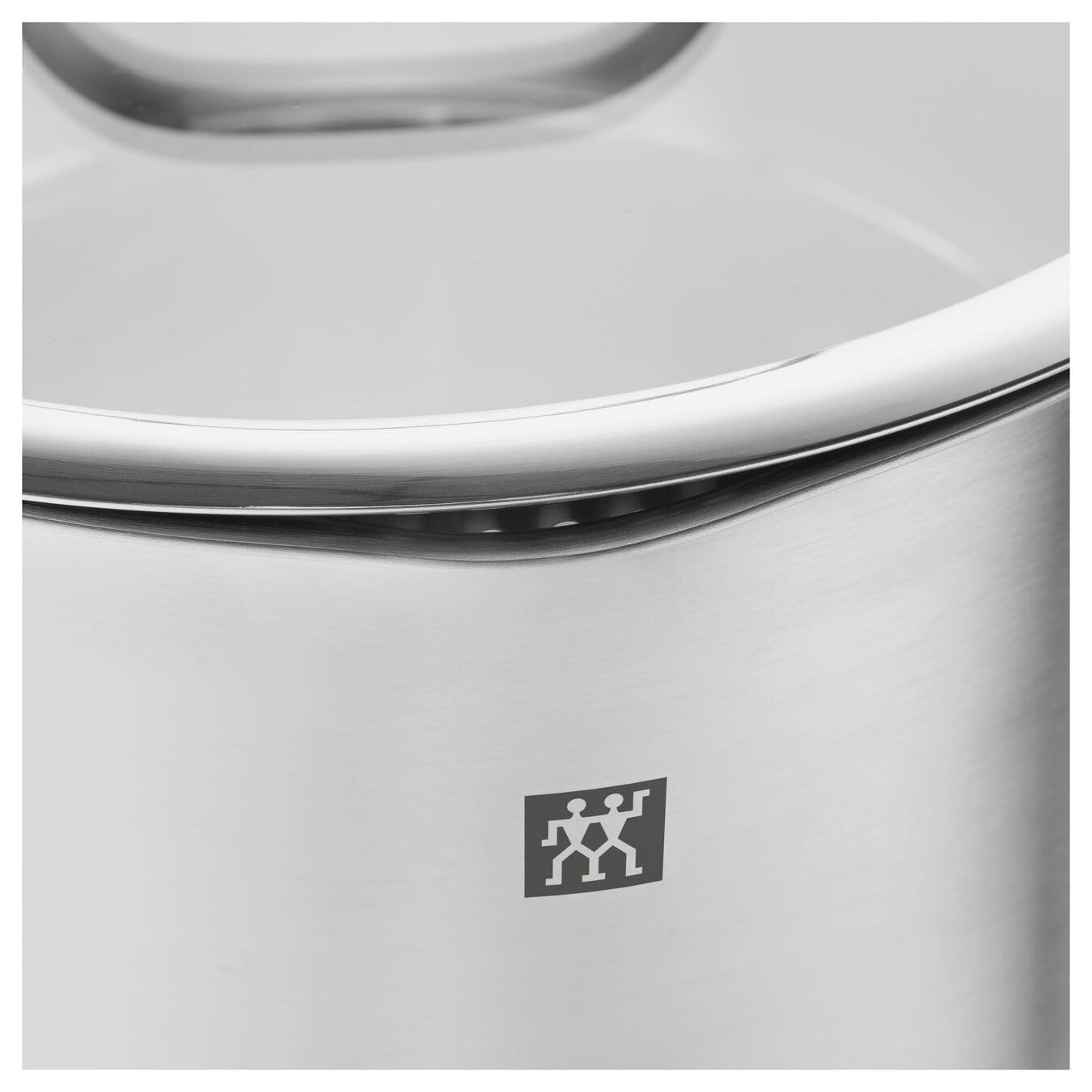 zwilling-trueflow-kochtopfset-5-teilig-edelstahl-18-10-mit-ausgie-funktion-im-gl image 3
