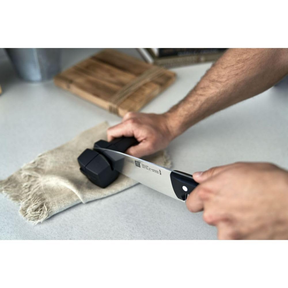 zwilling-sharp-pro-messersch-rfer-grob-und-feinschliff-mit-voreingestelltem-30-g image 4