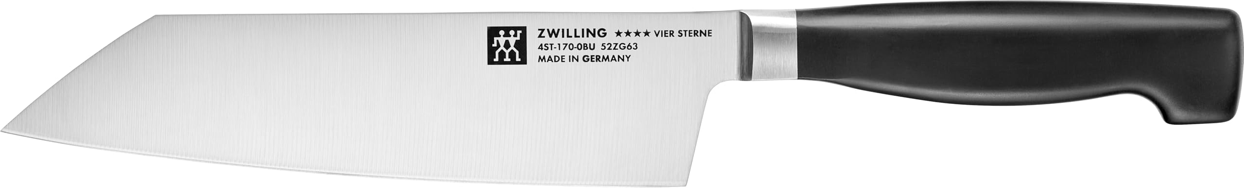 zwilling-professional-s-santokumesser-18-cm-geschmiedeter-spezialstahl-made-in-g image 8
