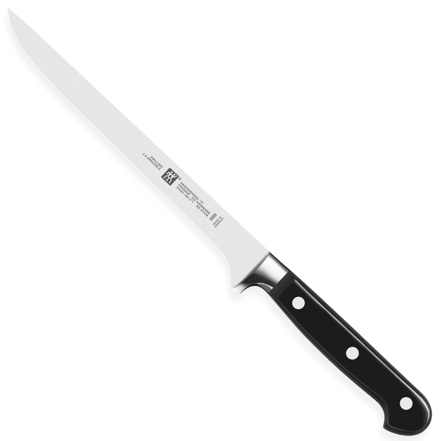 zwilling-vier-sterne-filiermesser-18-cm-friodur-eisgeh-rteter-spezialstahl-ergon image 8