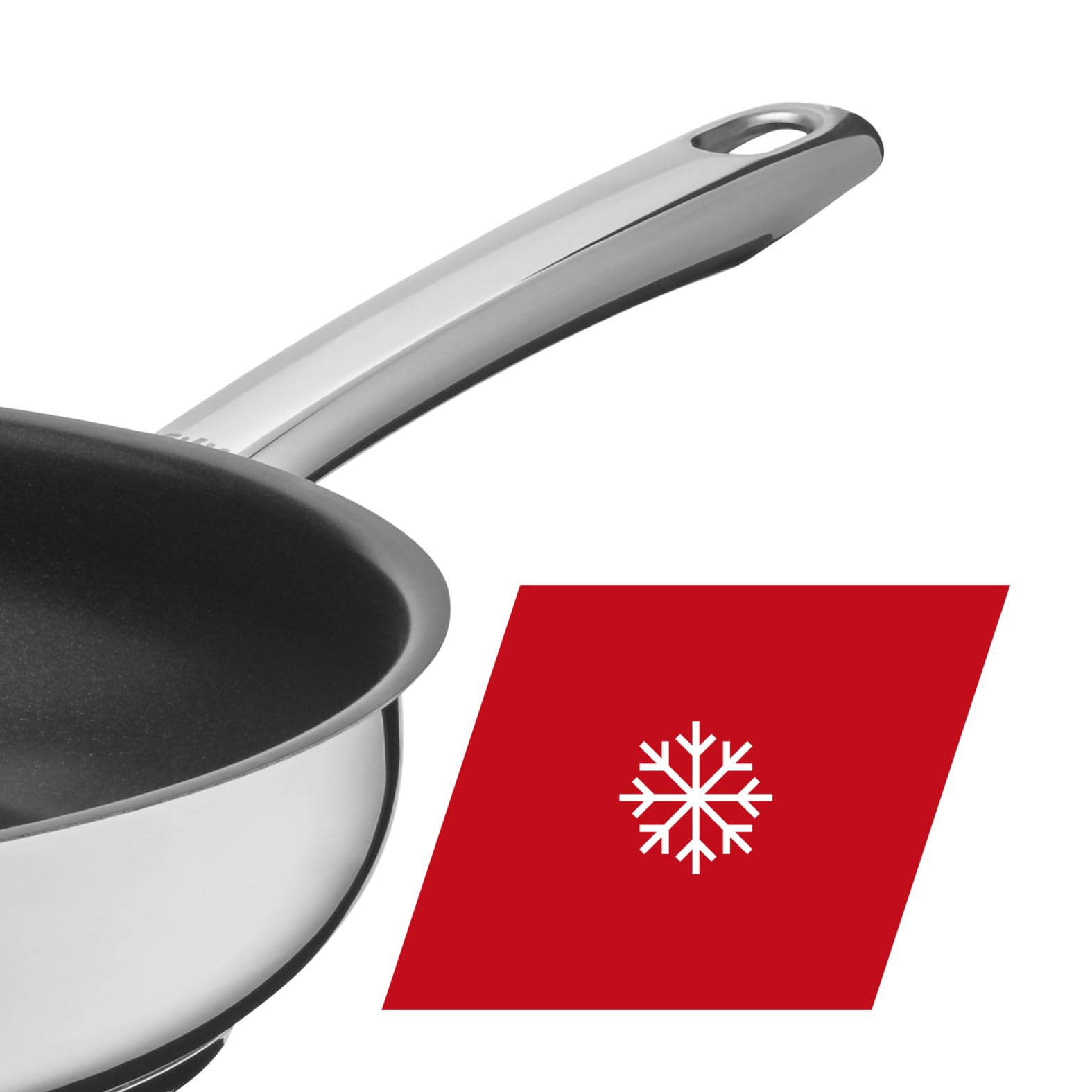 silit-talis-pfannenset-3-teilig-bratpfannen-20-cm-24-cm-mit-ceraprotect-keramik- image 6
