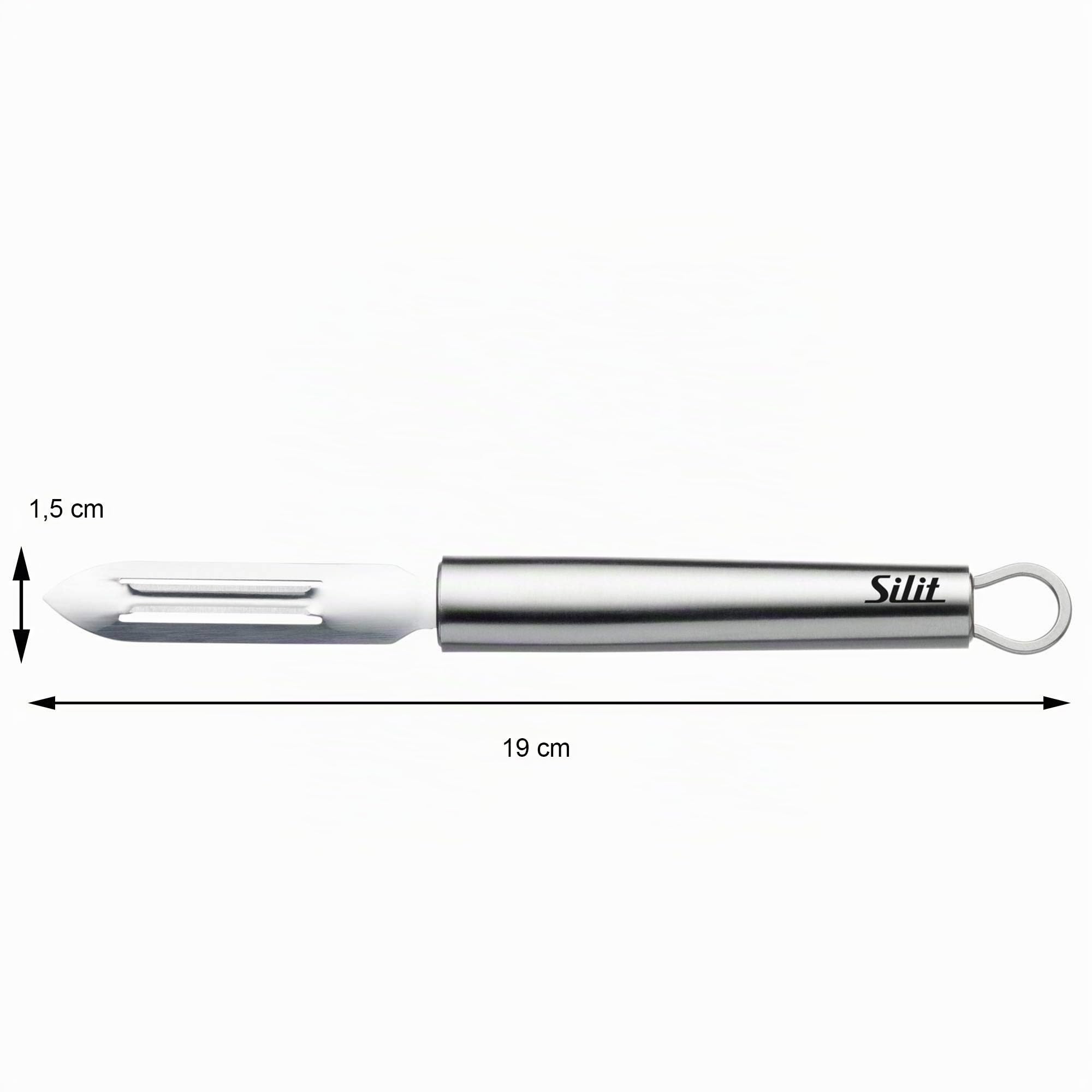 silit-classic-line-sparsch-ler-19-cm-pendelsch-ler-aus-poliertem-edelstahl-18-10 image 8