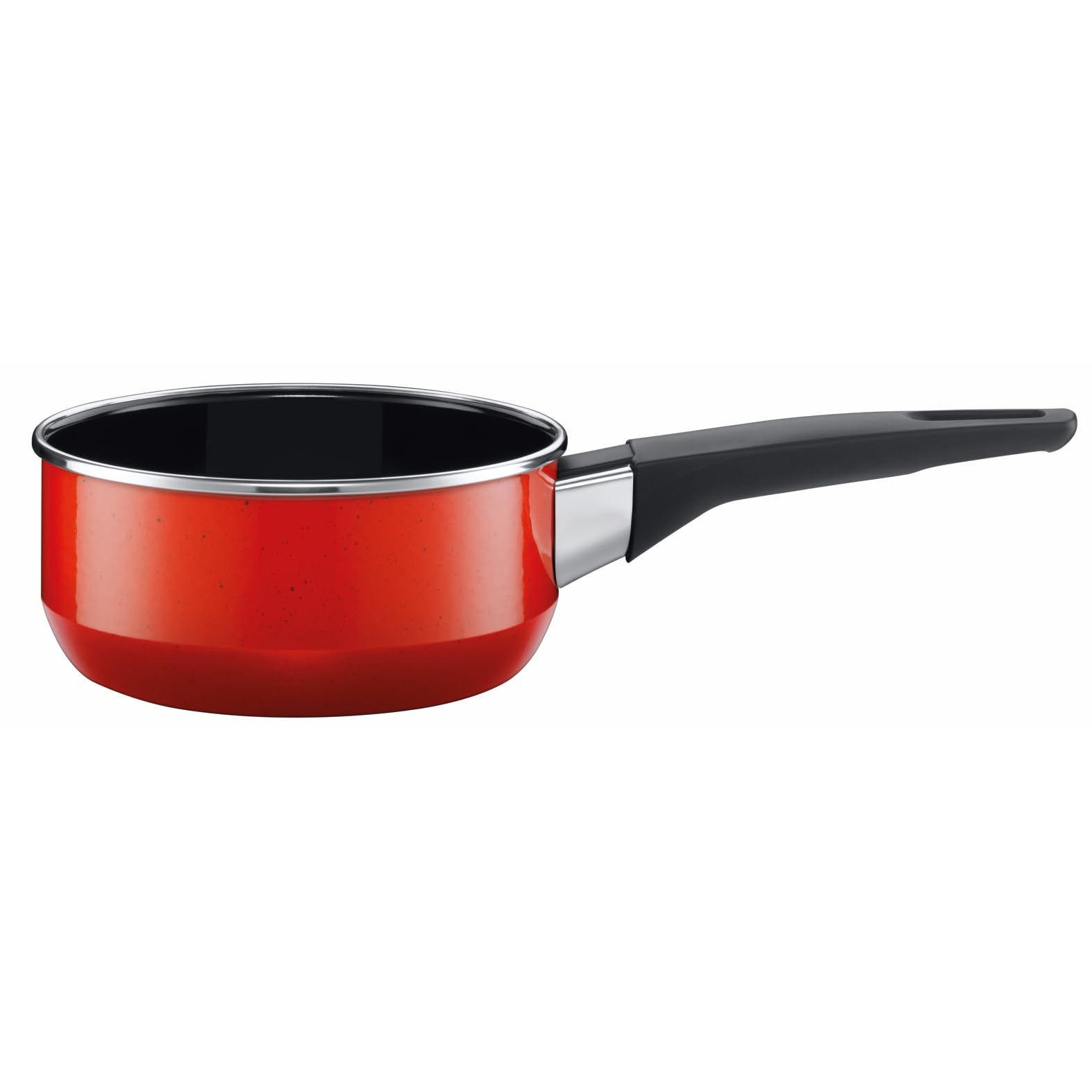 silit-modesto-topfset-induktion-4-teilig-rot-mit-glasdeckel-silargan-funktionske image 4