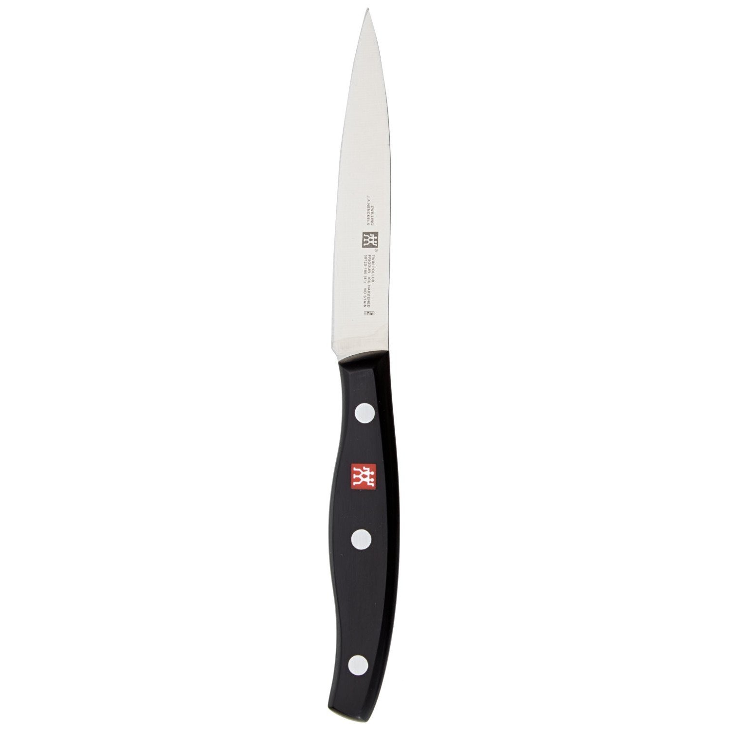 zwilling-professional-s-spick-und-garniermesser-10-cm-friodur-spezialstahl-ergon image 3