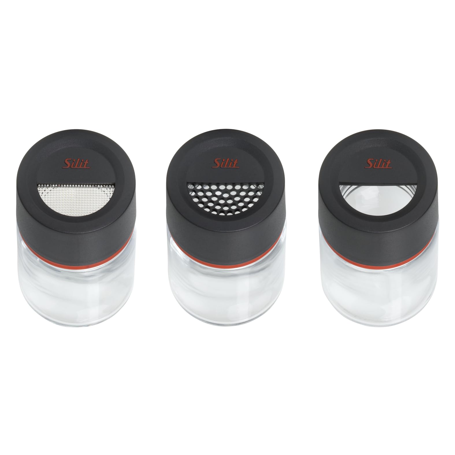 silit-storio-gew-rzstreuer-set-3-teilig-je-100-ml-aromadichte-gew-rzgl-ser-mit-3 image 5