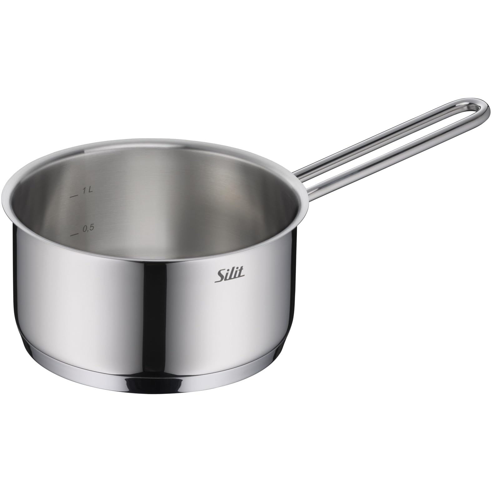 silit-extra-cook-kochgeschirr-set-4-teilig-kocht-pfe-16-20-24-cm-mit-glasdeckel- image 7