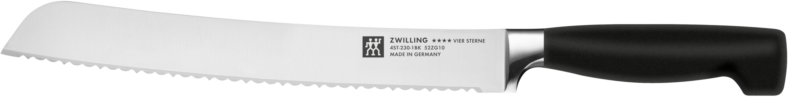 zwilling-professional-s-brotmesser-20-cm-mit-wellenschliff-eisgeh-rteter-friodur image 4