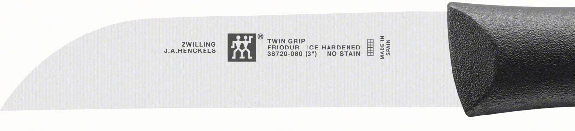zwilling-twin-grip-gem-semesser-8-cm-kunststoffgriff-schwarz-friodur-eisgeh-rtet image 2