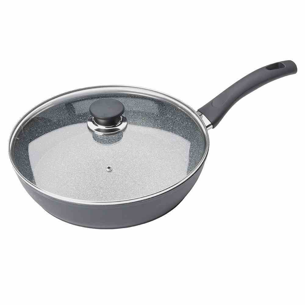ballarini-bari-bratpfanne-20-cm-aluminium-keramikpfanne-mit-ceraforce-beschichtu image 8