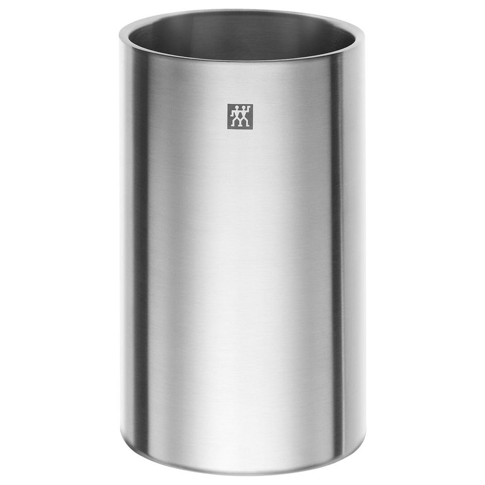 zwilling-sommelier-weink-hler-doppelwandig-rostfreier-edelstahl-silber image 1