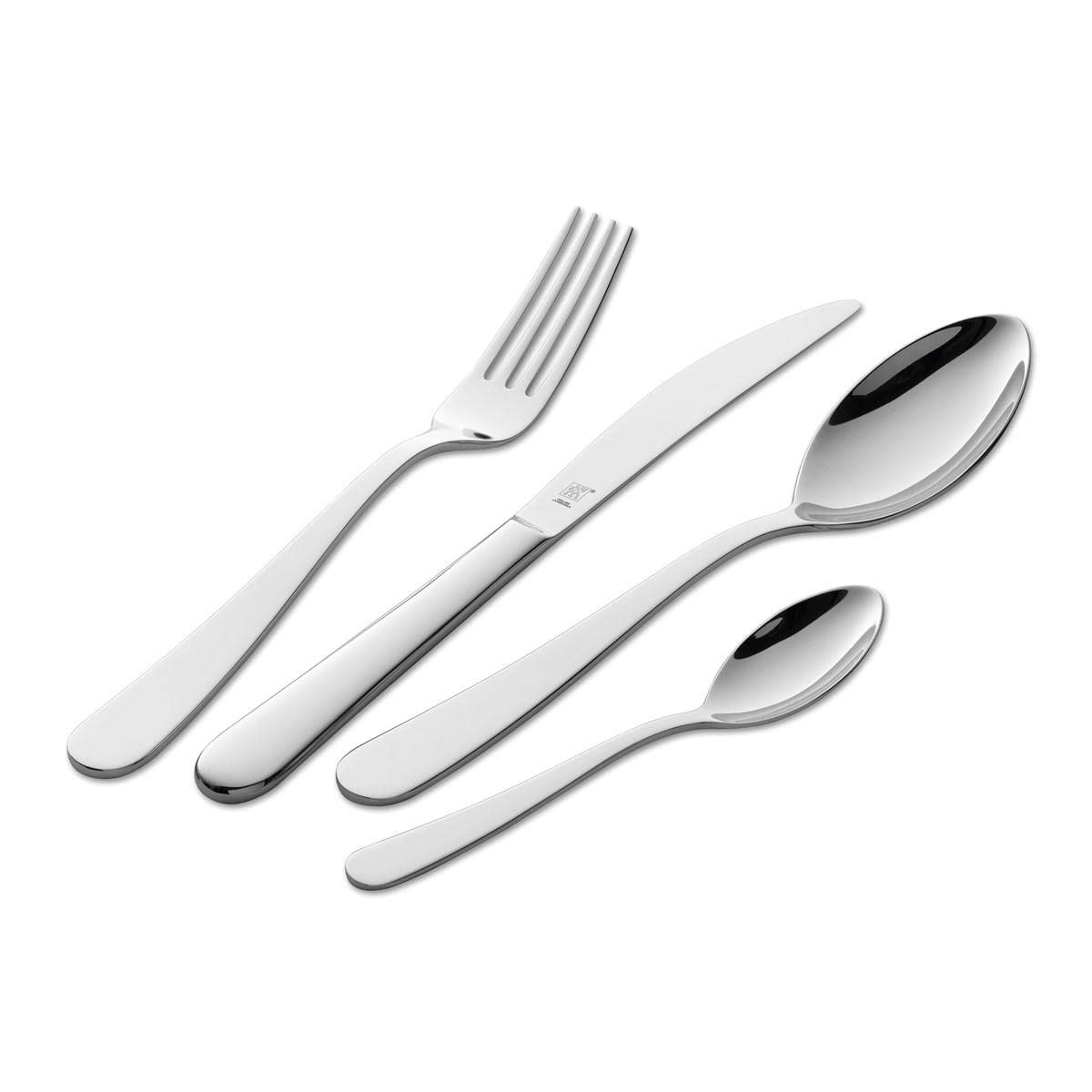 zwilling-greenwich-besteck-set-68-teilig-f-r-12-personen-18-10-edelstahl-poliert image 1