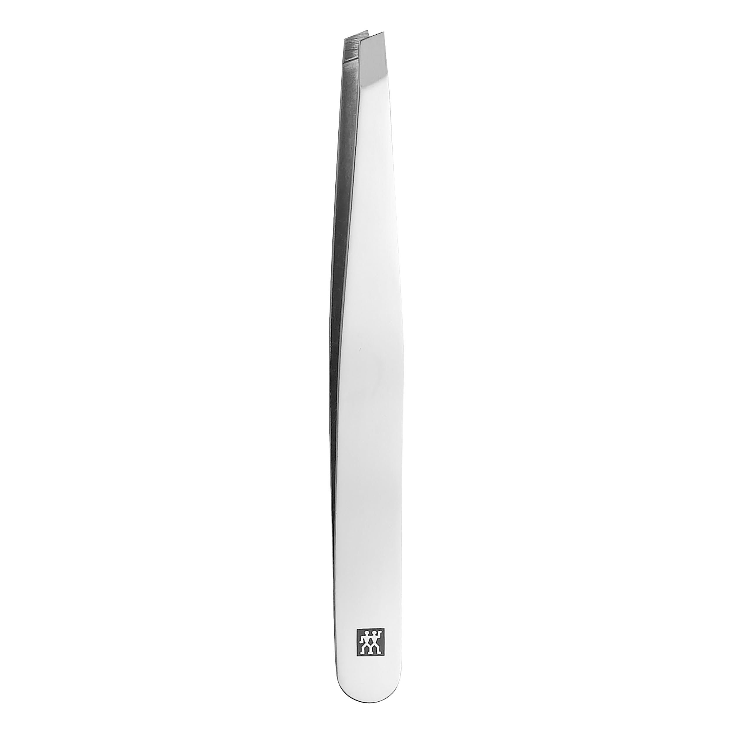 zwilling-pinzette-90-mm-schr-ges-maul-handgeschliffene-angeraute-spitzen-poliert image 1