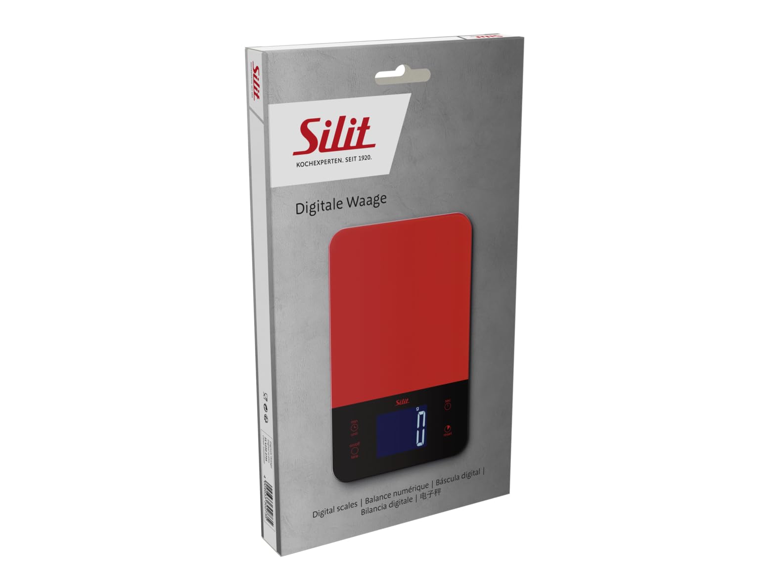 silit-digitale-k-chenwaage-mit-tara-und-kurzzeitmesser-bis-5-kg-touch-display-gr image 4
