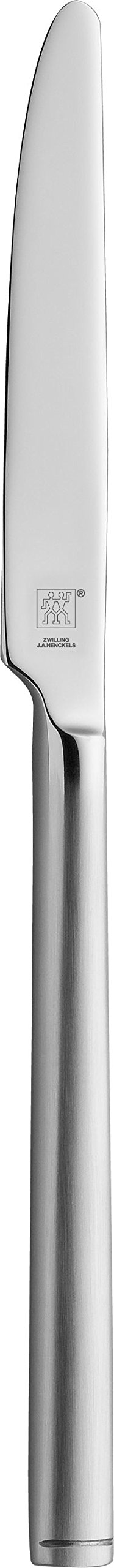 zwilling-senses-besteck-set-68-teilig-f-r-12-personen-mit-8-teiligem-servicebest image 4