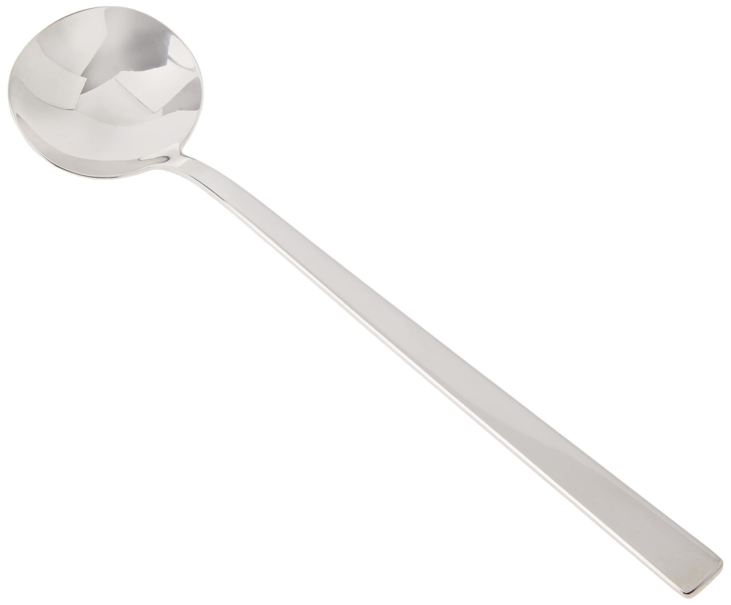 zwilling-dinner-salatbesteck-set-2-teilig-salatgabel-und-salatl-ffel-18-10-edels image 4
