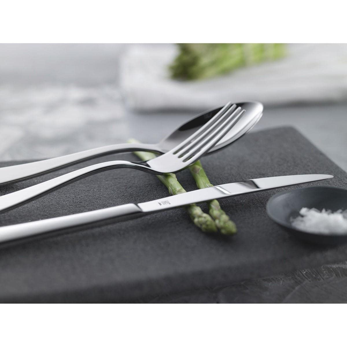 zwilling-greenwich-besteck-set-68-teilig-f-r-12-personen-18-10-edelstahl-poliert image 6