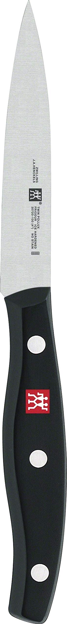 zwilling-twin-pollux-messerset-5-teilig-edelstahlklingen-mit-v-edge-schliff-ca-1 image 6