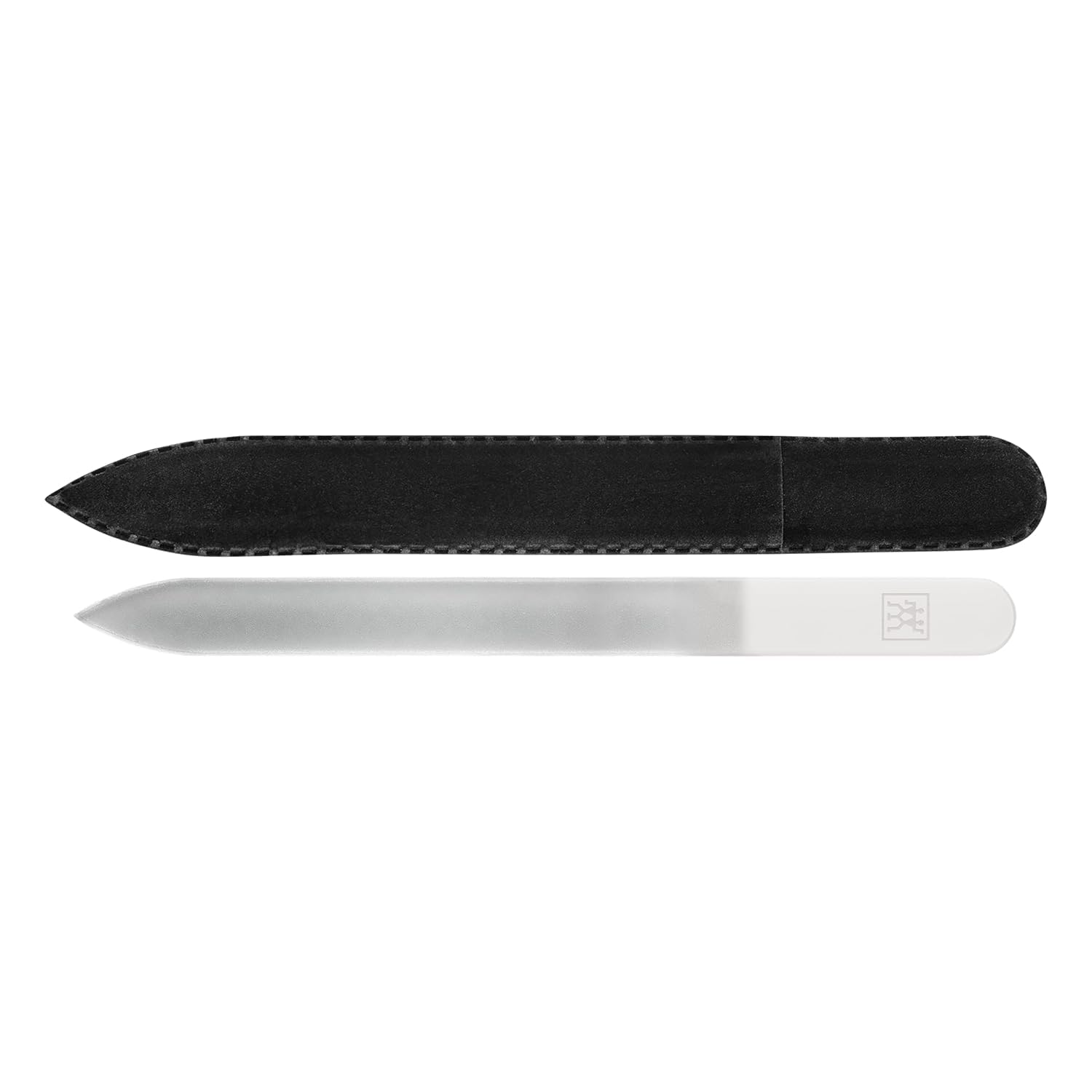 zwilling-premium-glas-nagelfeile-150-mm-doppelseitige-feile-und-nagelbuffer-mit- image 1