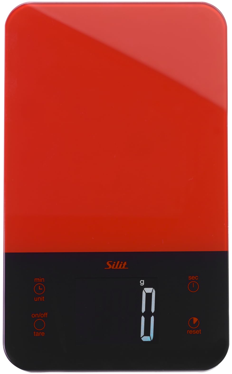 silit-digitale-k-chenwaage-mit-tara-und-kurzzeitmesser-bis-5-kg-touch-display-gr image 3