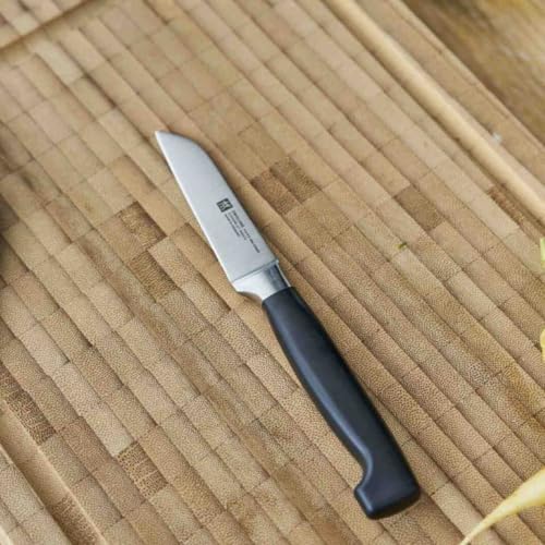 zwilling-professional-s-gem-semesser-klingenl-nge-9-cm-eisgeh-rtete-friodur-klin image 4