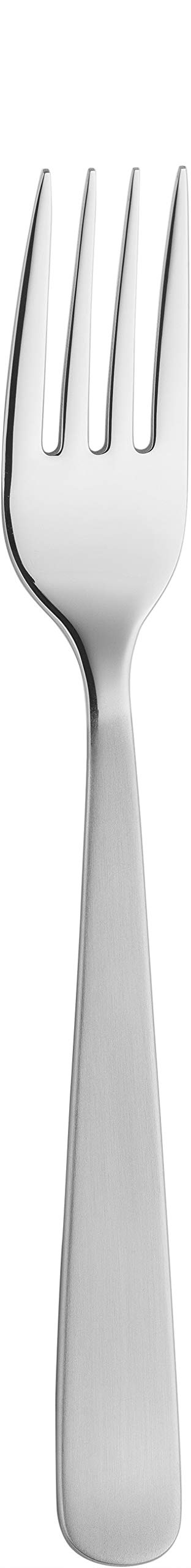 zwilling-trend-besteckset-30-teilig-men-set-f-r-6-personen-18-10-edelstahl-matti image 2