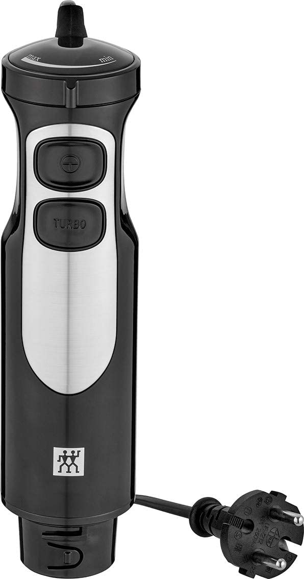 zwilling-stabmixer-550-watt-edelstahl-schwarz-inkl-zubeh-r-set-mit-zerkleinerer- image 5