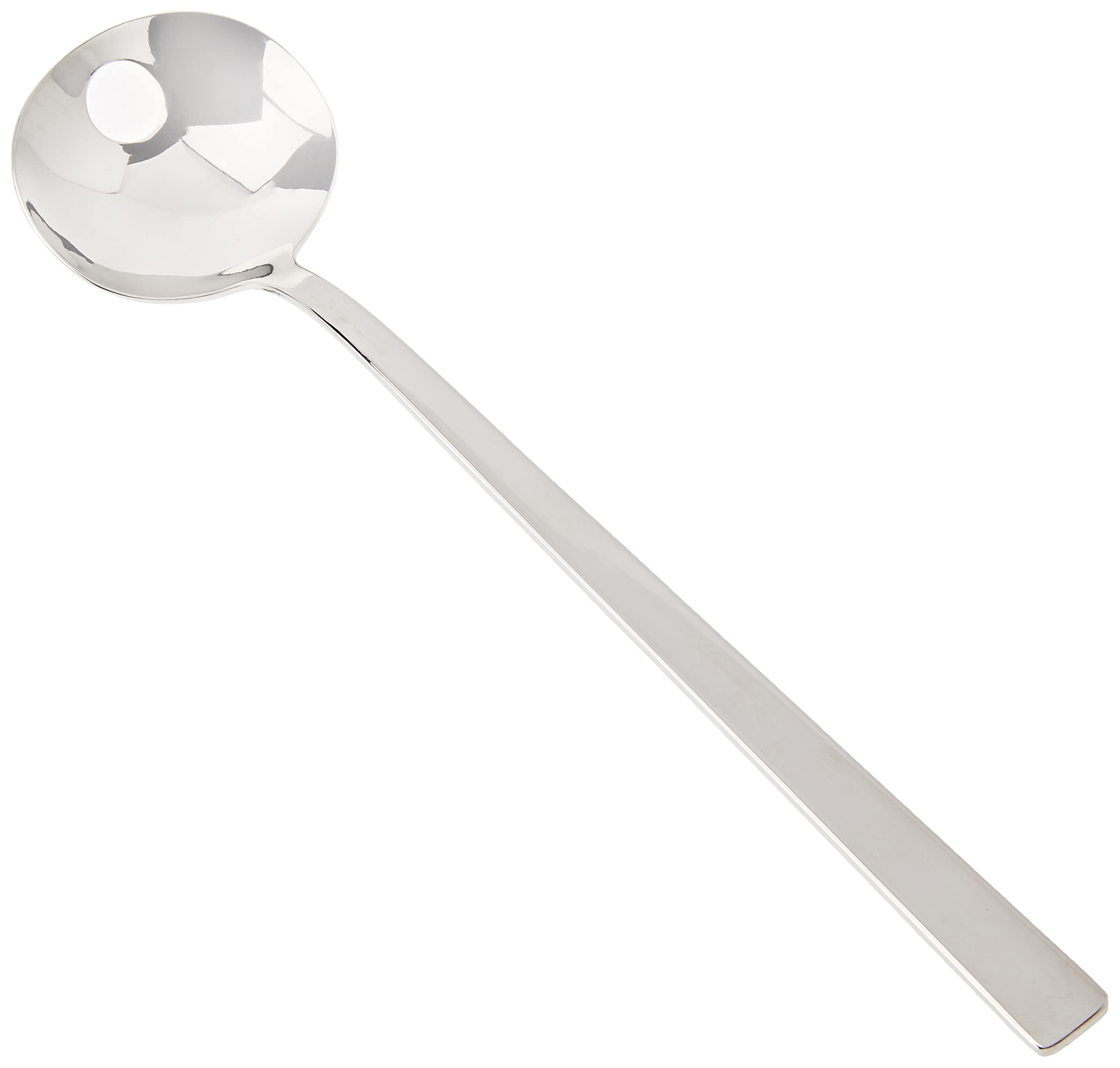 zwilling-dinner-salatbesteck-set-2-teilig-salatgabel-und-salatl-ffel-18-10-edels image 2