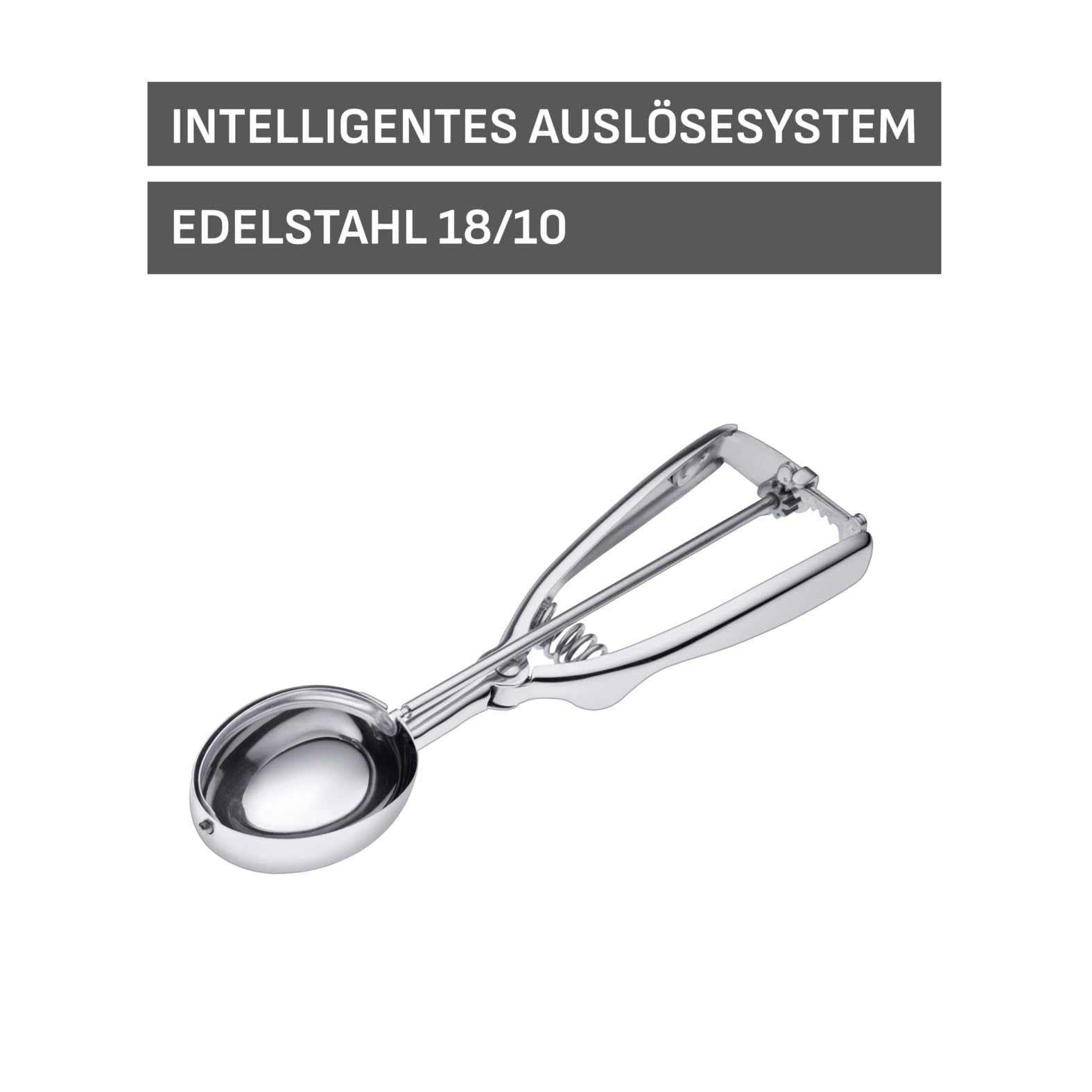 silit-eisportionierer-mit-auswerfer-edelstahl-18-10-22-5-cm-ovaler-eisl-ffel-f-r image 2
