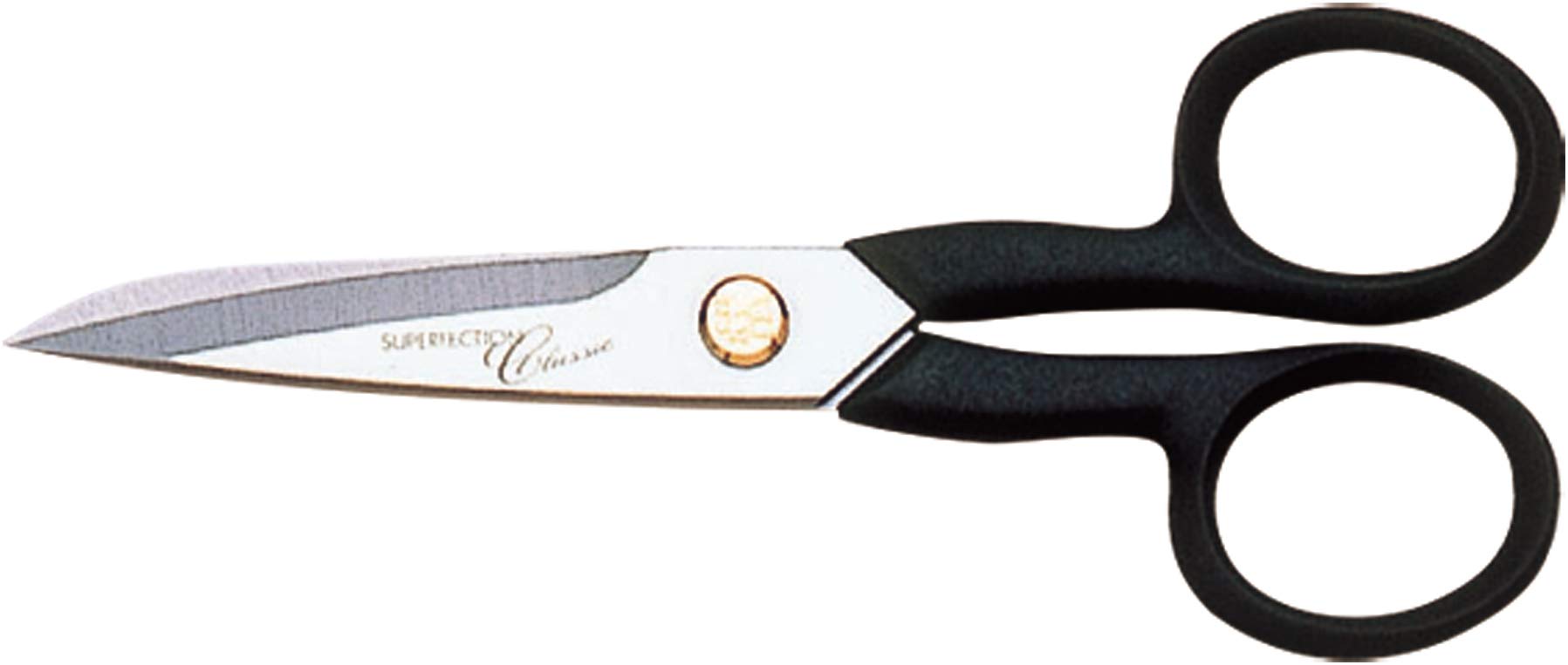 zwilling-superfection-classic-haushaltsschere-160-mm-edelstahl-rostfrei-verschra image 4