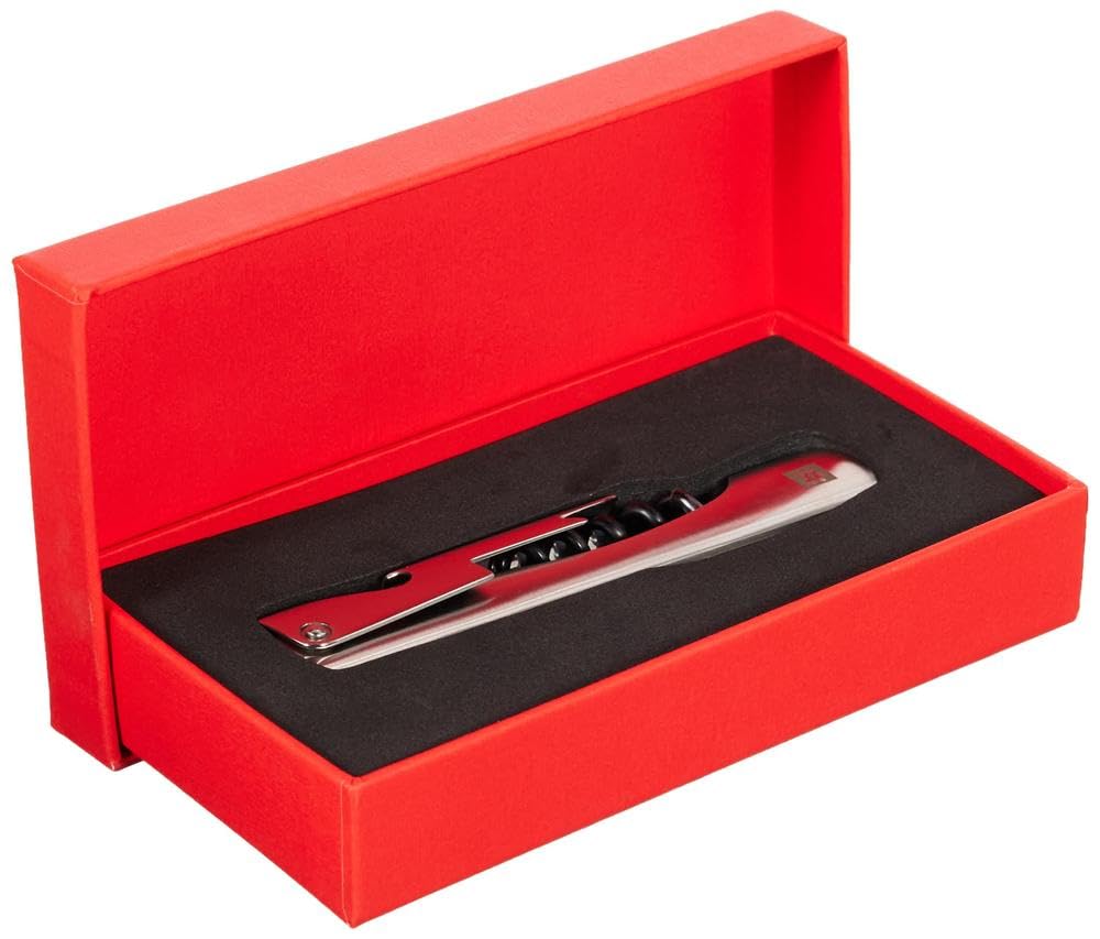 zwilling-kellnermesser-3-in-1-mit-korkenzieher-folienschneider-und-flaschen-ffne image 5