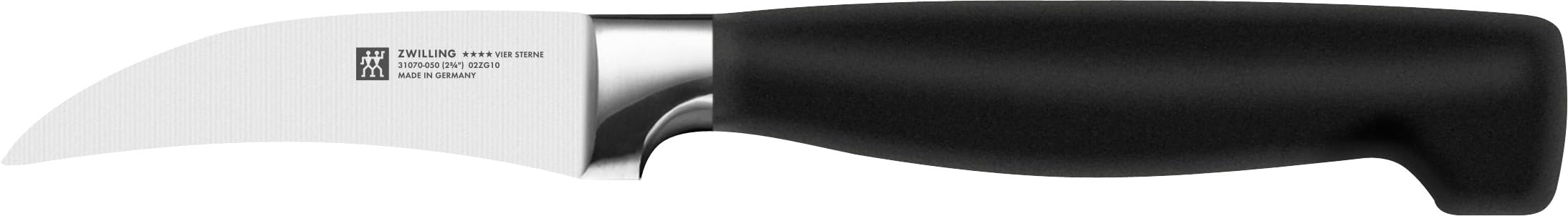 zwilling-twin-chef-sch-lmesser-7-cm-gebogene-klinge-rostfreier-spezialstahl-frio image 4