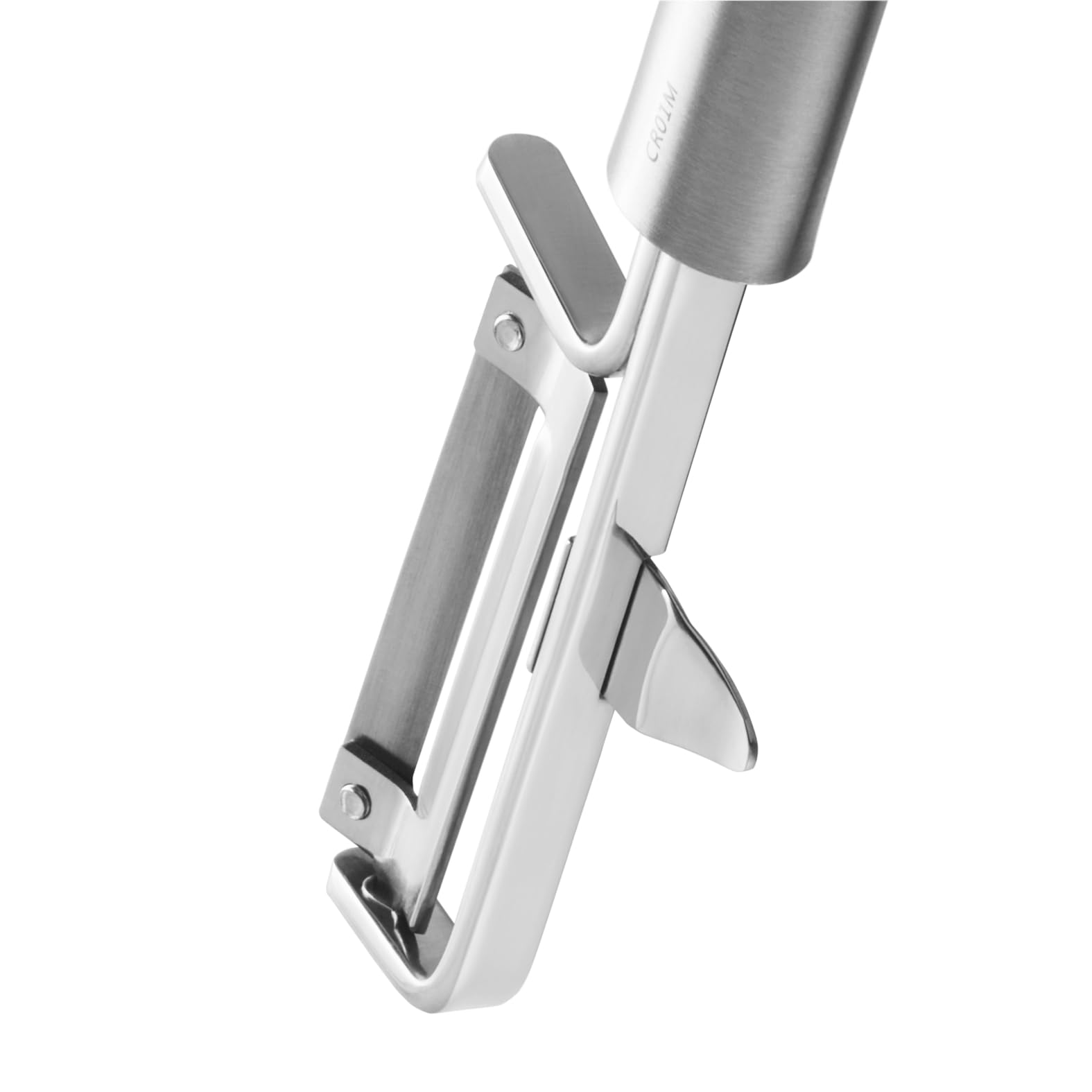 silit-classic-line-sparsch-ler-mit-pendelklinge-19-cm-einschneidiger-gem-se-und- image 3
