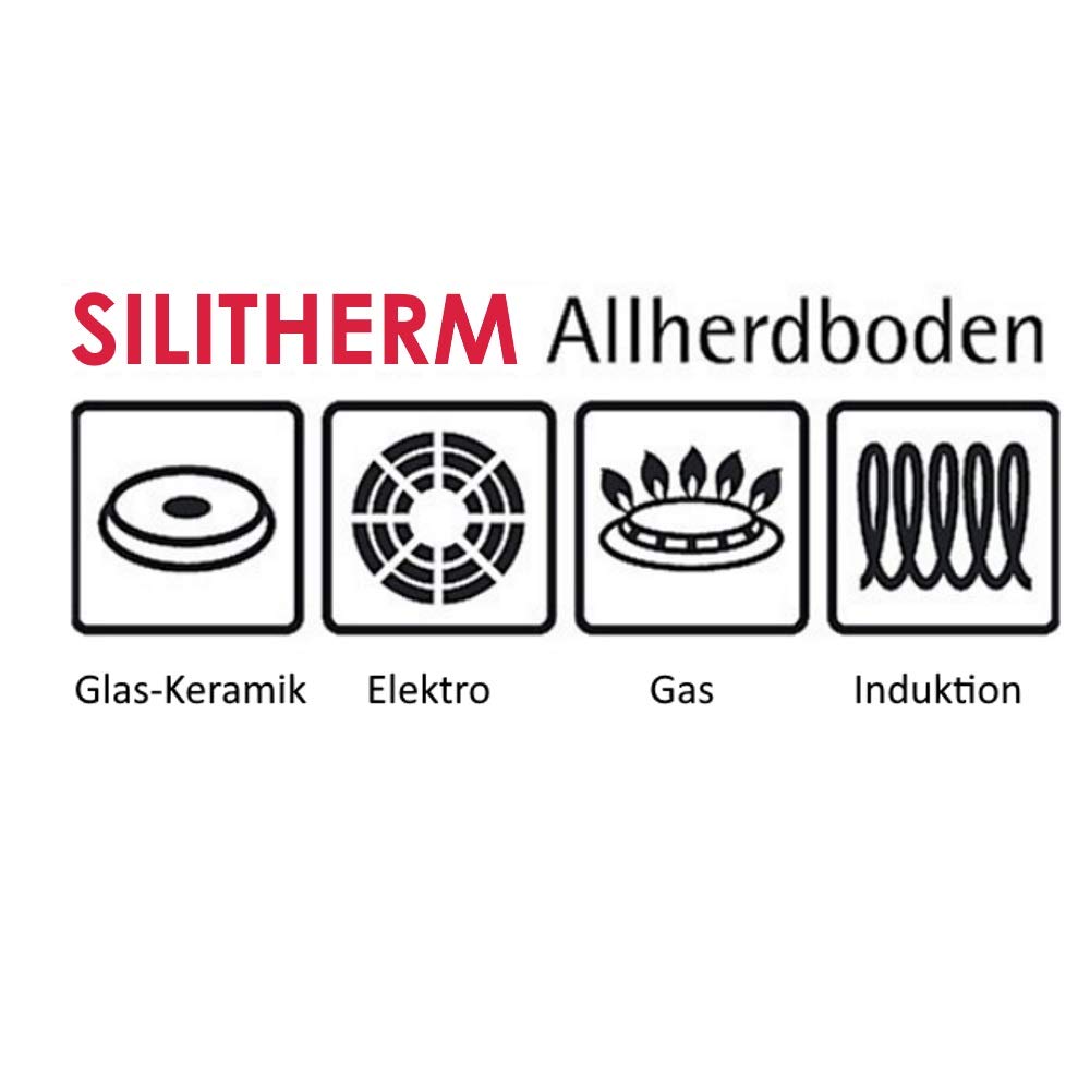 silit-talis-bratpfanne-28-cm-induktionsgeeignet-edelstahl-mit-hitzebest-ndiger-c image 8