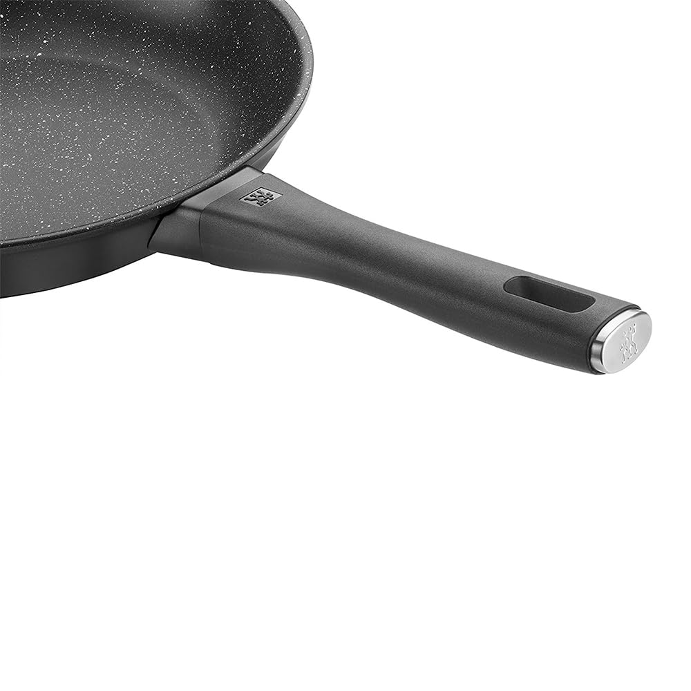 zwilling-marquina-plus-bratpfanne-28-cm-duraslide-antihaft-induktionsgeeignet-al image 5