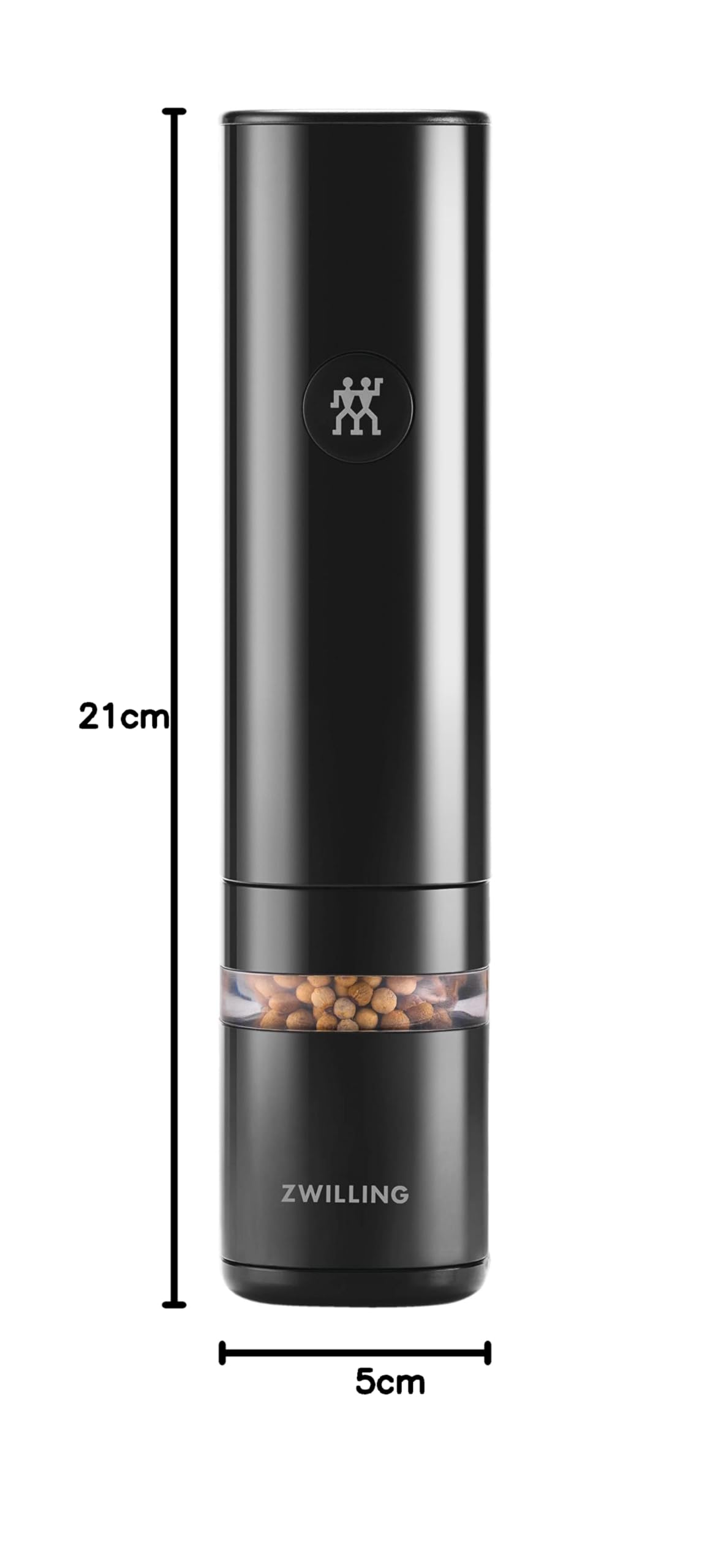 zwilling-enfinigy-elektrische-salz-pfefferm-hle-keramikmahlwerk-led-beleuchtung- image 6