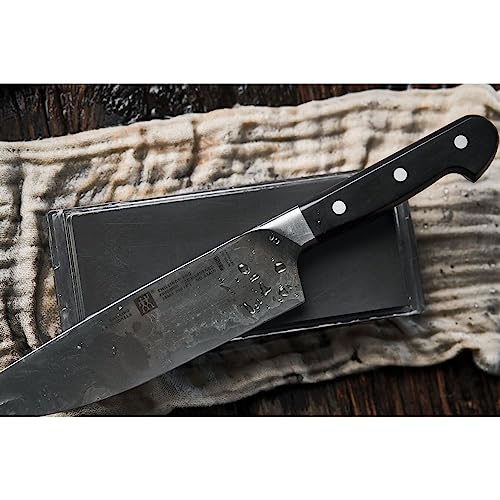 zwilling-twin-stone-pro-wetzstein-zwei-k-rnungen-reinwei-f-r-alle-messer image 6