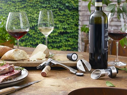zwilling-sommelier-sekt-flaschenverschluss-edelstahl-vernickelt-4-cm-silber image 8