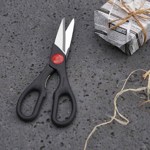 zwilling-twin-l-vielzweckschere-20-cm-k-chenschere-f-r-rechts-und-linksh-nder-ro image 8